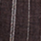 Coklat