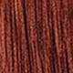 Redwood