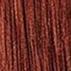 Redwood