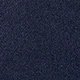 Biru