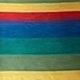Multicolor