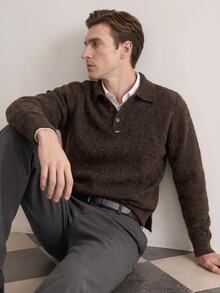 Coffee Brown
