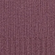 Lilac Purple
