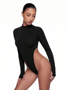 Negro