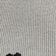 彩色