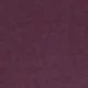 Rust Brown