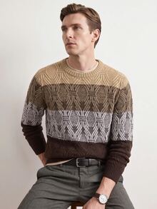 Coffee Brown