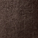 بني