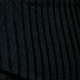 الأسود