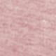 Dusty Pink