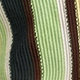 Multicolor