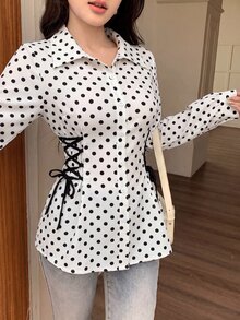 Blanco y Negro