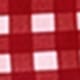 Red and White