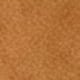 Rust Brown