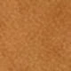 Rust Brown