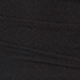 Svart