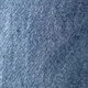 Medium Wash