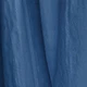 Biru