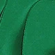 Hijau