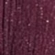 Bold Plum