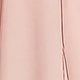 Coral Pink
