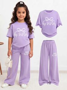 Mauve Purple