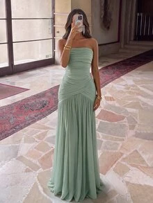 Mint Green