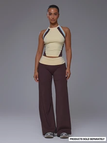Mocha Brown