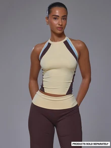 Light Yellow