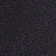 Hitam