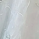 藍色