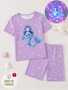 Mauve Purple