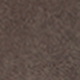 Coklat