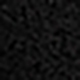 Pure Black