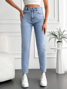 Baby Blue