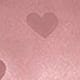 Dusty Pink