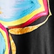 Multicolor