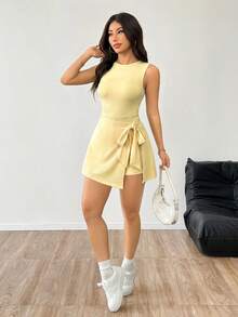 杏色
