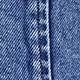 Dark Wash