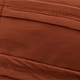 Rust Brown