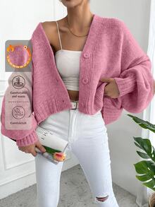 Baby Pink