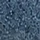 Dark Wash