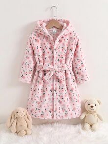 Baby Pink