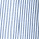 Blue and White