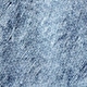 Light Wash