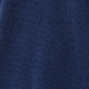 藍色