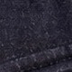 Dark Wash