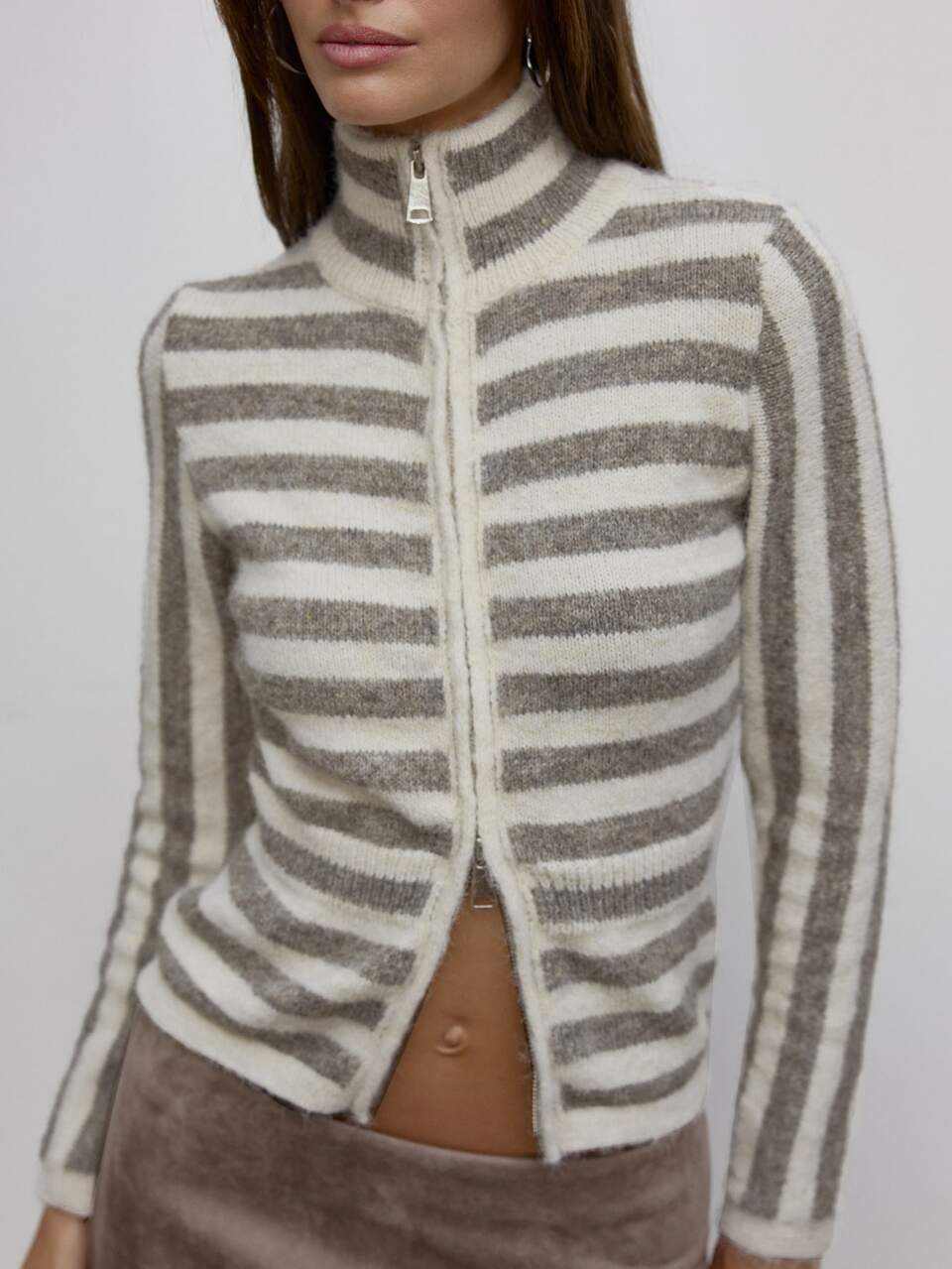 Women Sweaters