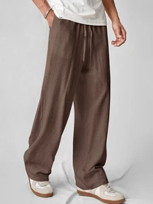 Mocha Brown
