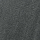 Gris Oscuro